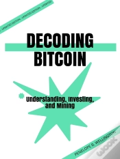 Capa do artigo Decoding Bitcoin