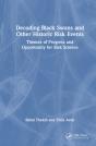 Decoding Black Swans And Other Historic Risk Events - Preview