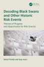Decoding Black Swans And Other Historic Risk Events - Preview