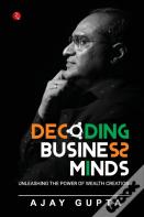 Decoding Business Minds