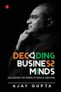 Decoding Business Minds - Preview