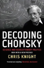 Decoding Chomsky - Preview