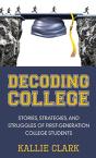 Decoding College - Preview