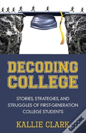 Decoding College