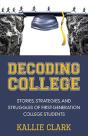 Decoding College - Preview