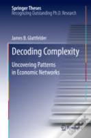 Decoding Complexity