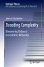 Decoding Complexity - Preview