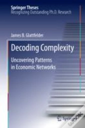 Decoding Complexity
