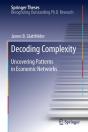 Decoding Complexity - Preview