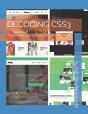 Decoding Css3 - Preview