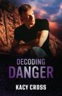 Decoding Danger - Preview