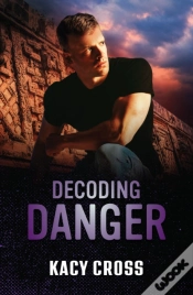 Capa do artigo Decoding Danger