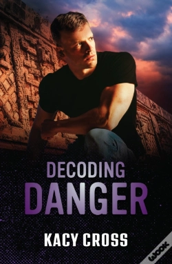 Capa do artigo Decoding Danger