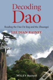 Capa do artigo Decoding Dao