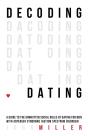 Decoding Dating - Preview