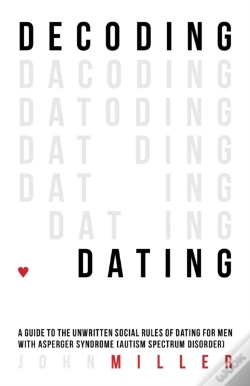 Capa do artigo Decoding Dating