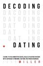 Decoding Dating - Preview