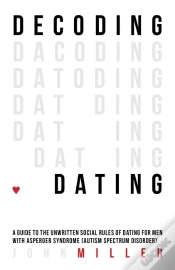 Capa do artigo Decoding Dating