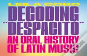 Decoding Despacito