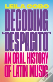 Decoding Despacito