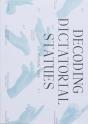Decoding Dictatorial Statues - Preview