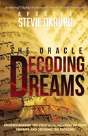 Decoding Dreams - Preview