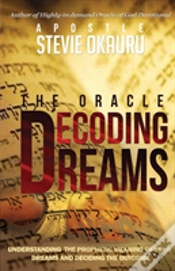 Capa do artigo Decoding Dreams