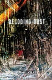 Decoding Dust