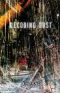 Decoding Dust - Preview