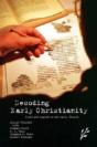 Decoding Early Christianity - Preview