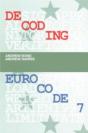 Decoding Eurocode 7 - Preview