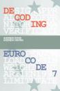 Decoding Eurocode 7 - Preview