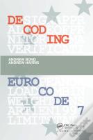 Decoding Eurocode 7