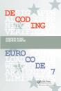 Decoding Eurocode 7 - Preview