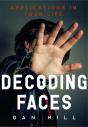 Decoding Faces - Preview