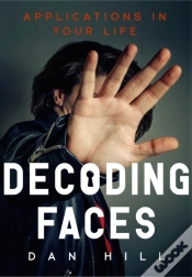 Capa do artigo Decoding Faces