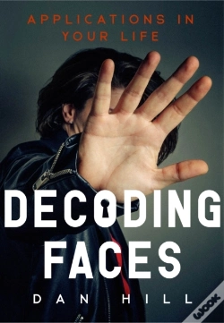 Capa do artigo Decoding Faces