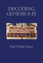 Decoding Genesis 1-11 - Preview