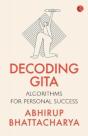 Decoding Gita - Preview