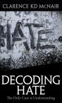 Decoding Hate - Preview