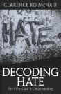 Decoding Hate - Preview