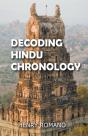 Decoding Hindu Chronology - Preview