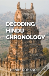 Decoding Hindu Chronology