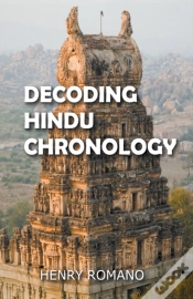 Capa do artigo Decoding Hindu Chronology