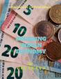 Decoding Indian Economy - Preview