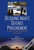 Decoding India'S Defence Procurement