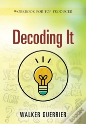 Capa do artigo Decoding It