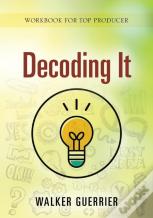 Decoding It