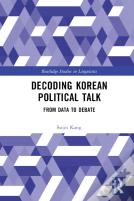 Decoding Korean Political Talk