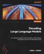 Decoding Large Language Models - Preview